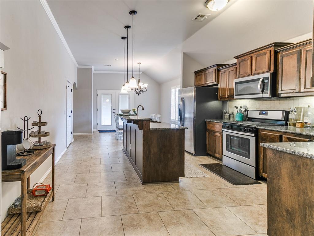 16212 Juliet Drive Property Photo 4