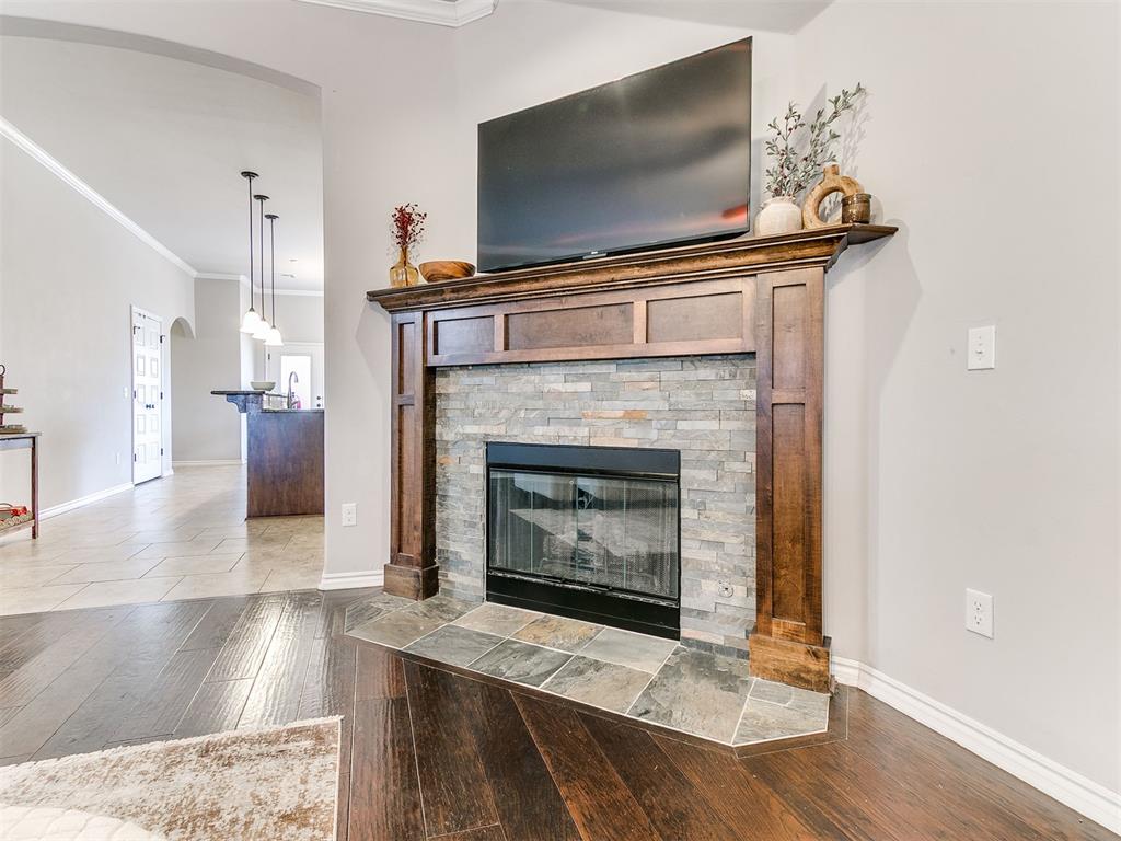 16212 Juliet Drive Property Photo 12