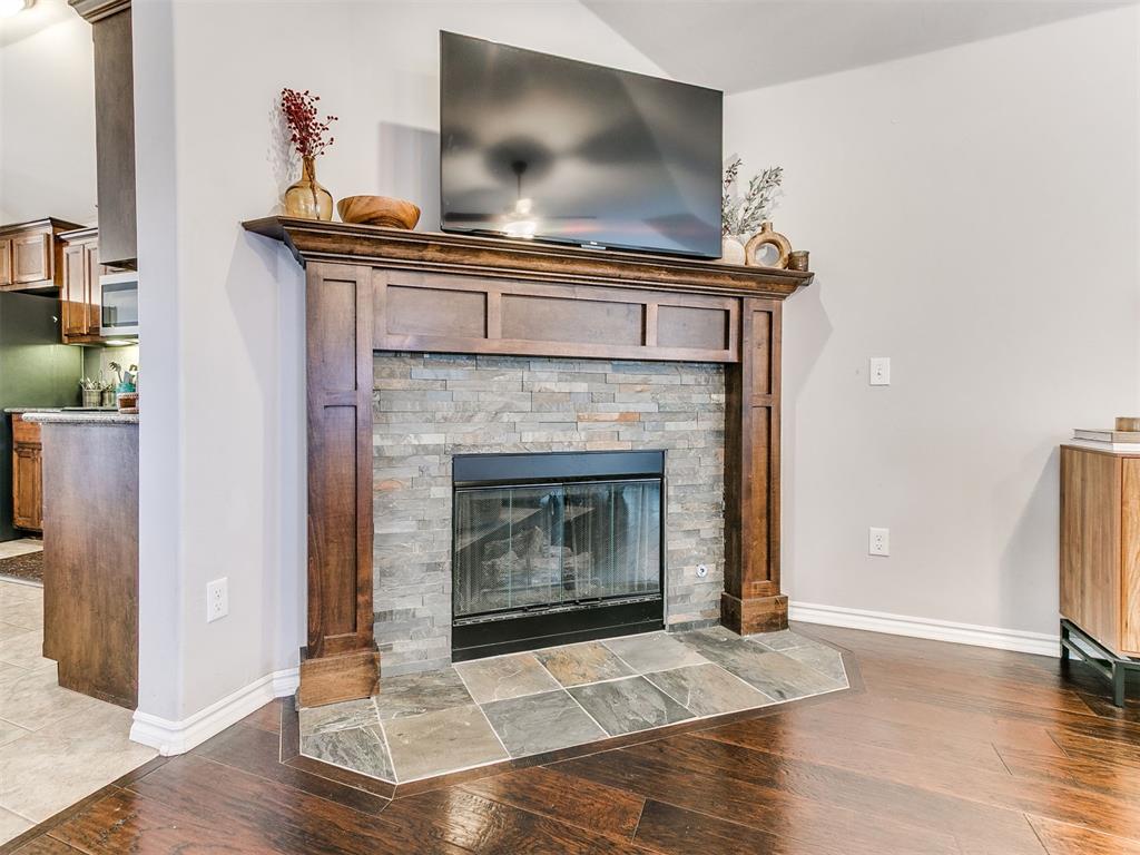 16212 Juliet Drive Property Photo 13