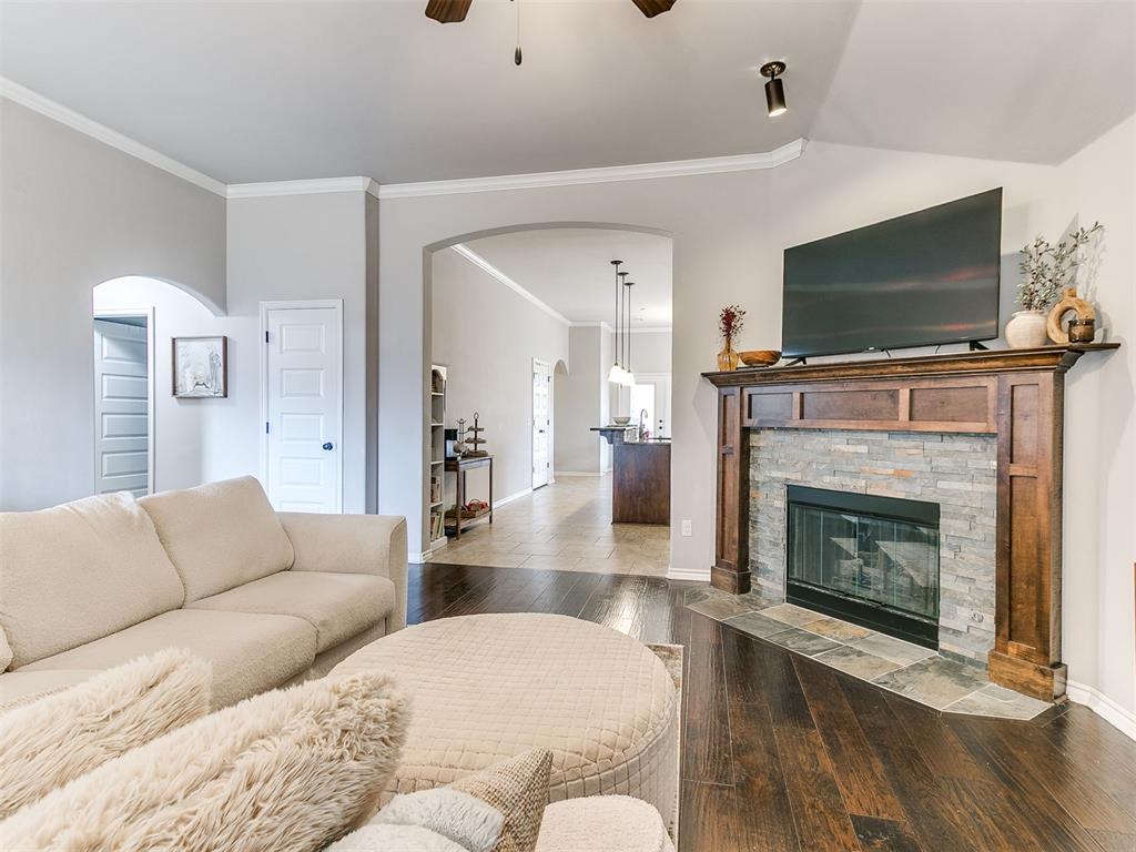 16212 Juliet Drive Property Photo 14