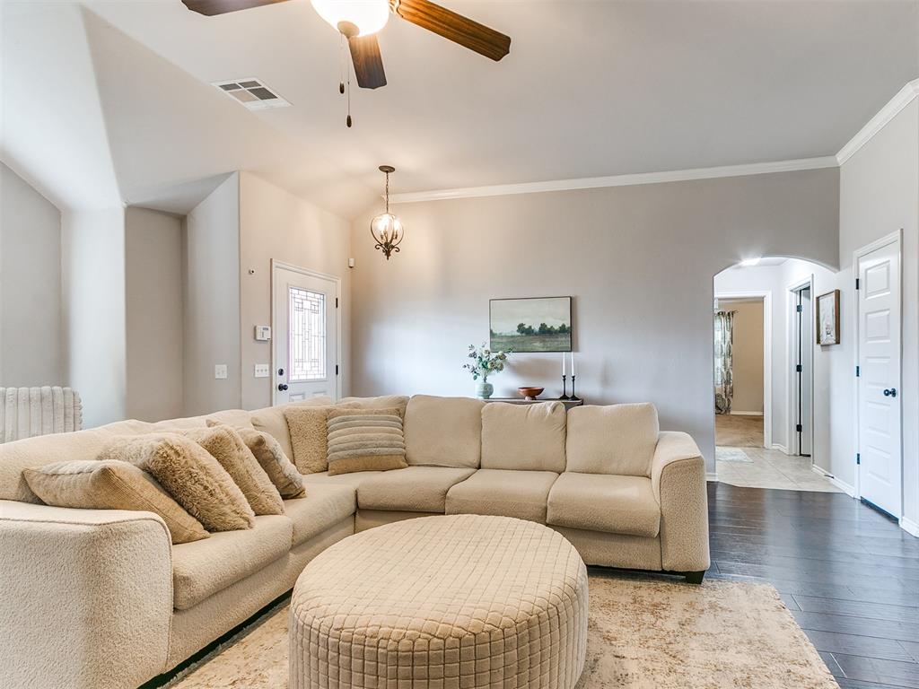 16212 Juliet Drive Property Photo 17