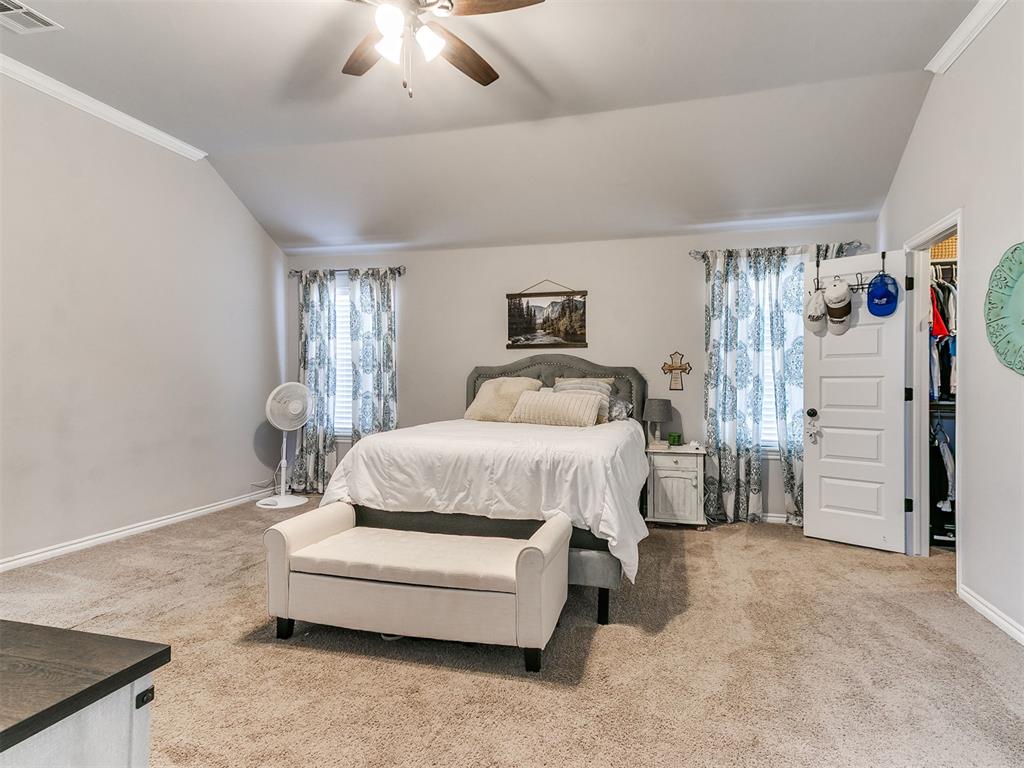16212 Juliet Drive Property Photo 20