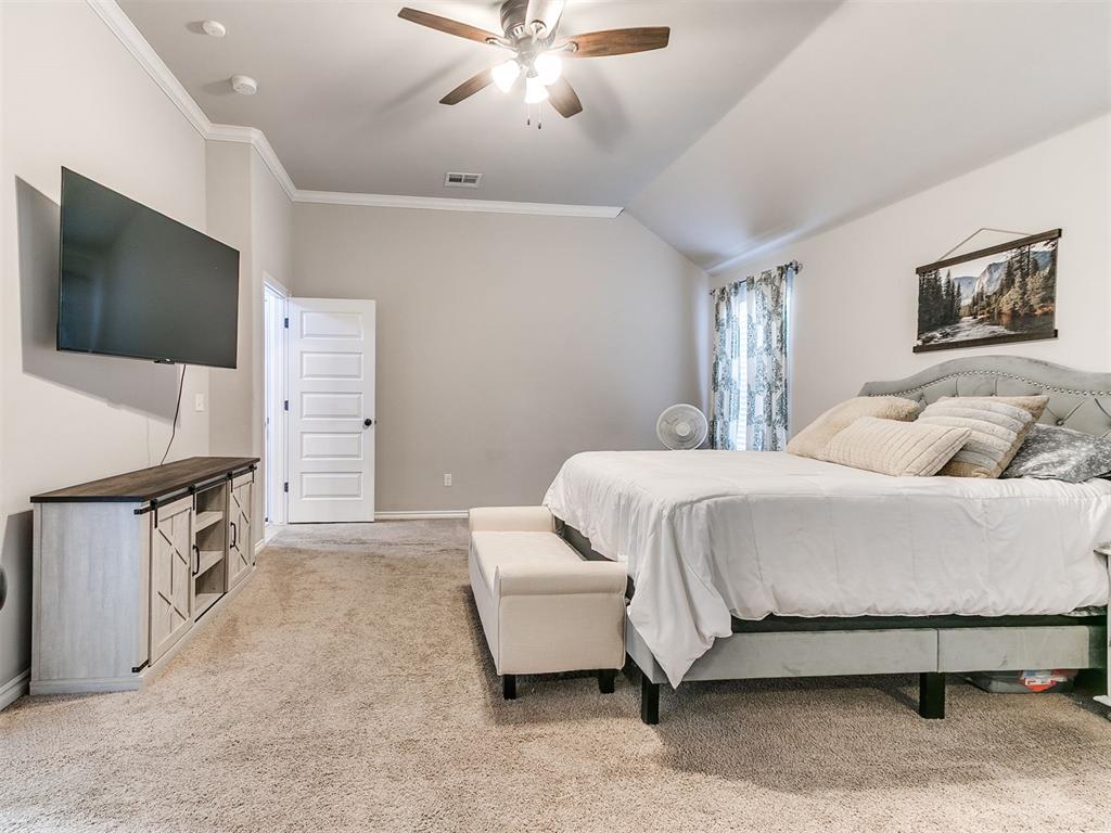 16212 Juliet Drive Property Photo 21