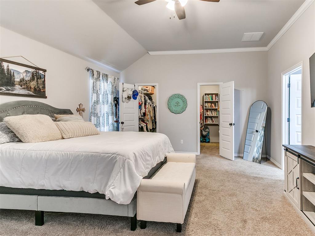16212 Juliet Drive Property Photo 22