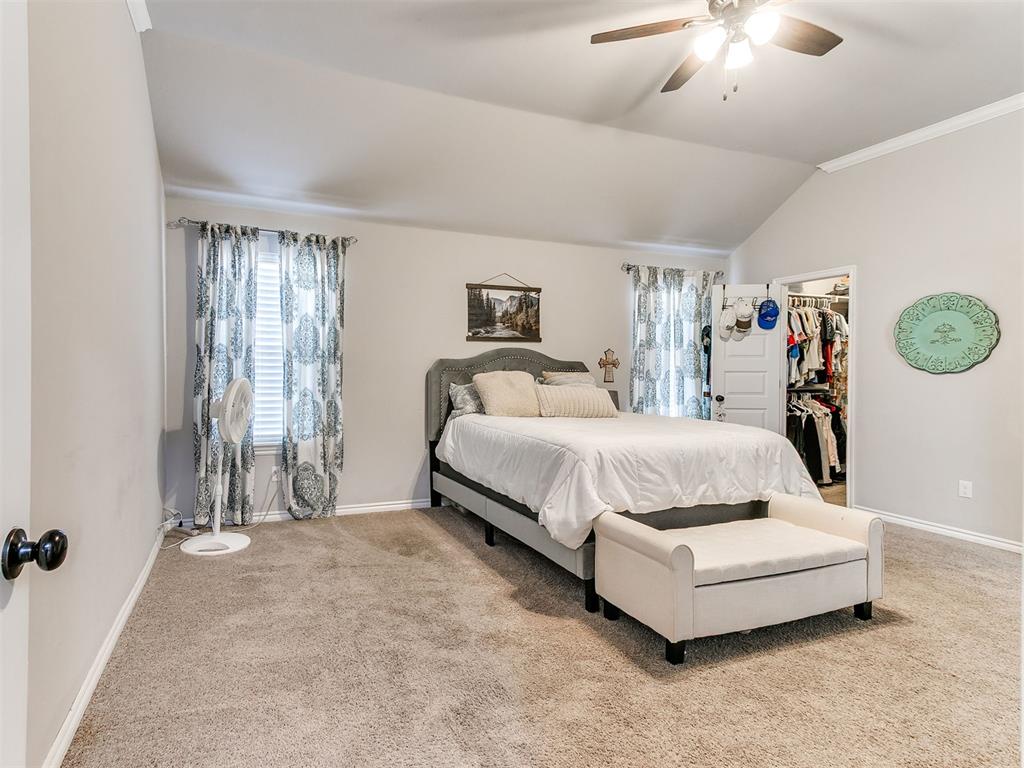16212 Juliet Drive Property Photo 23