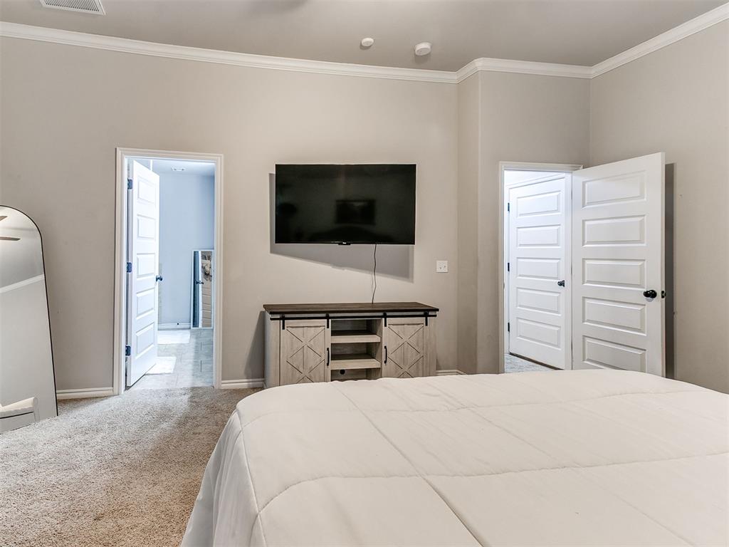 16212 Juliet Drive Property Photo 24