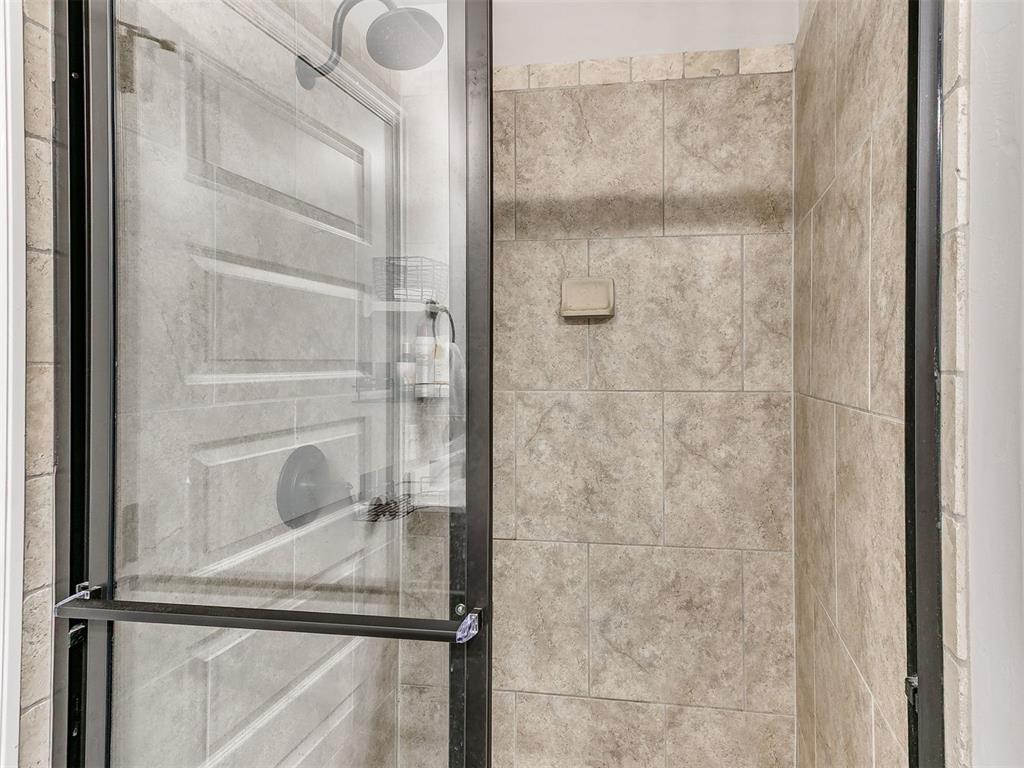 16212 Juliet Drive Property Photo 28