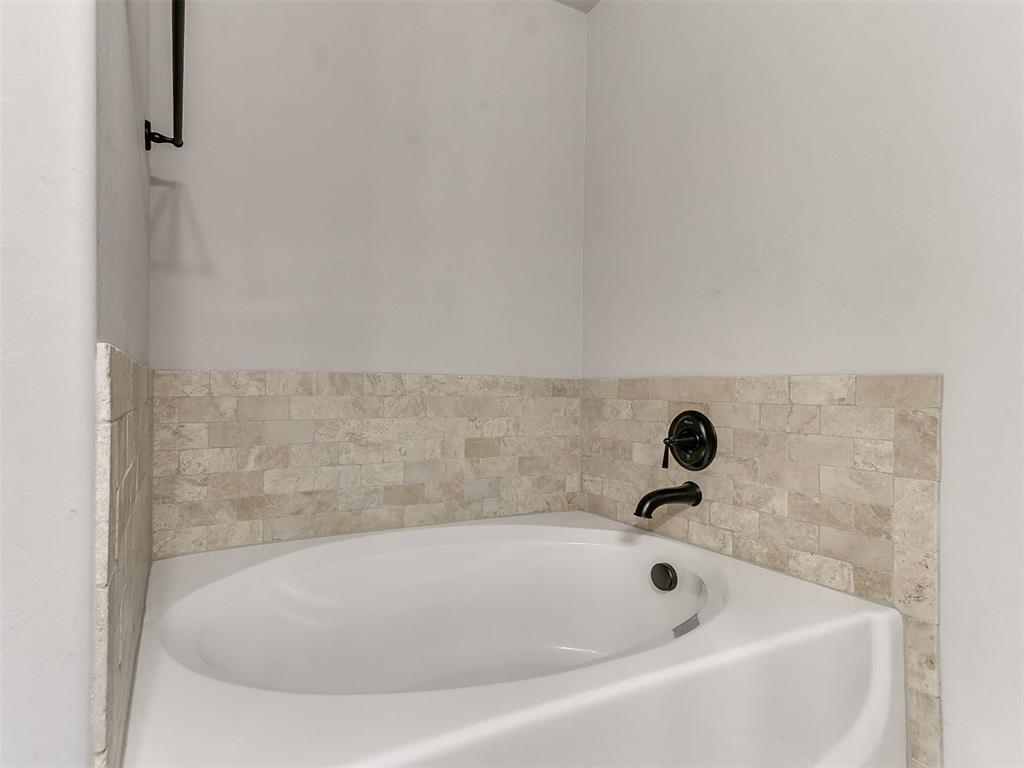 16212 Juliet Drive Property Photo 29