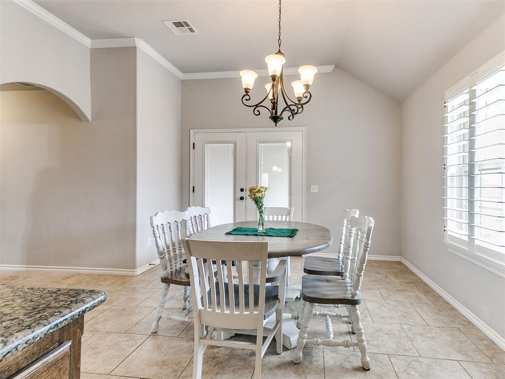 16212 Juliet Drive Property Photo 31