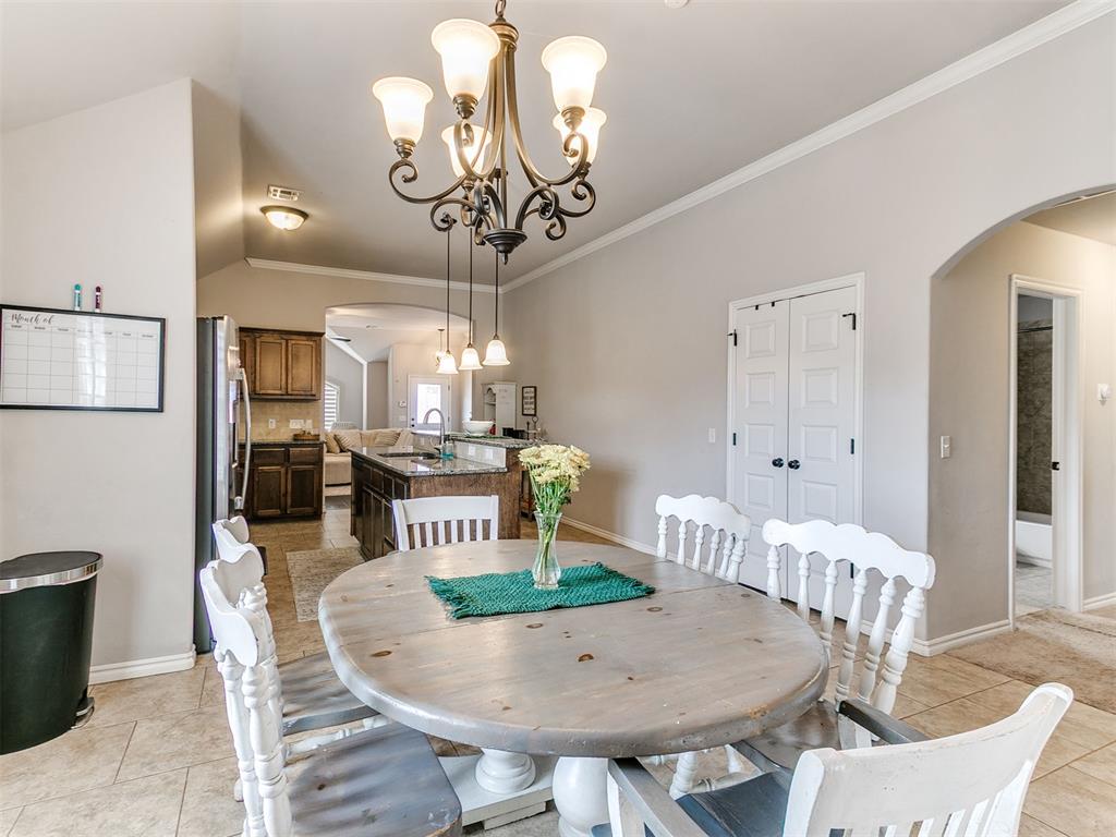 16212 Juliet Drive Property Photo 32