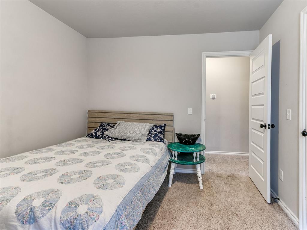 16212 Juliet Drive Property Photo 33