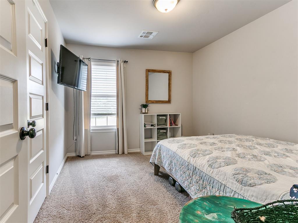 16212 Juliet Drive Property Photo 34