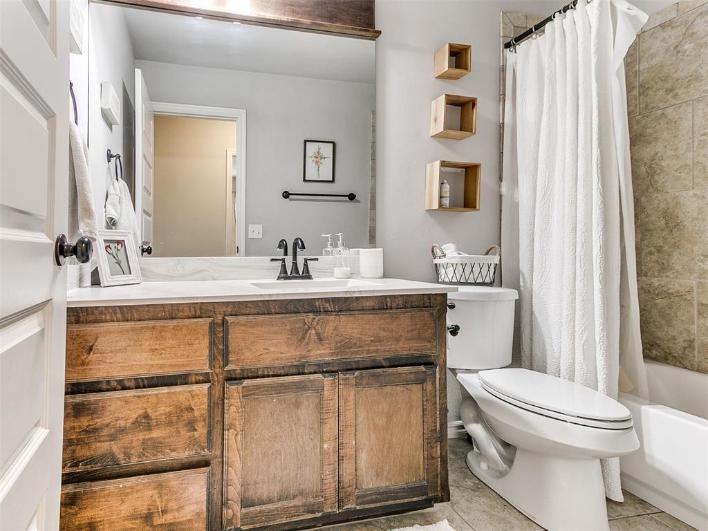 16212 Juliet Drive Property Photo 35