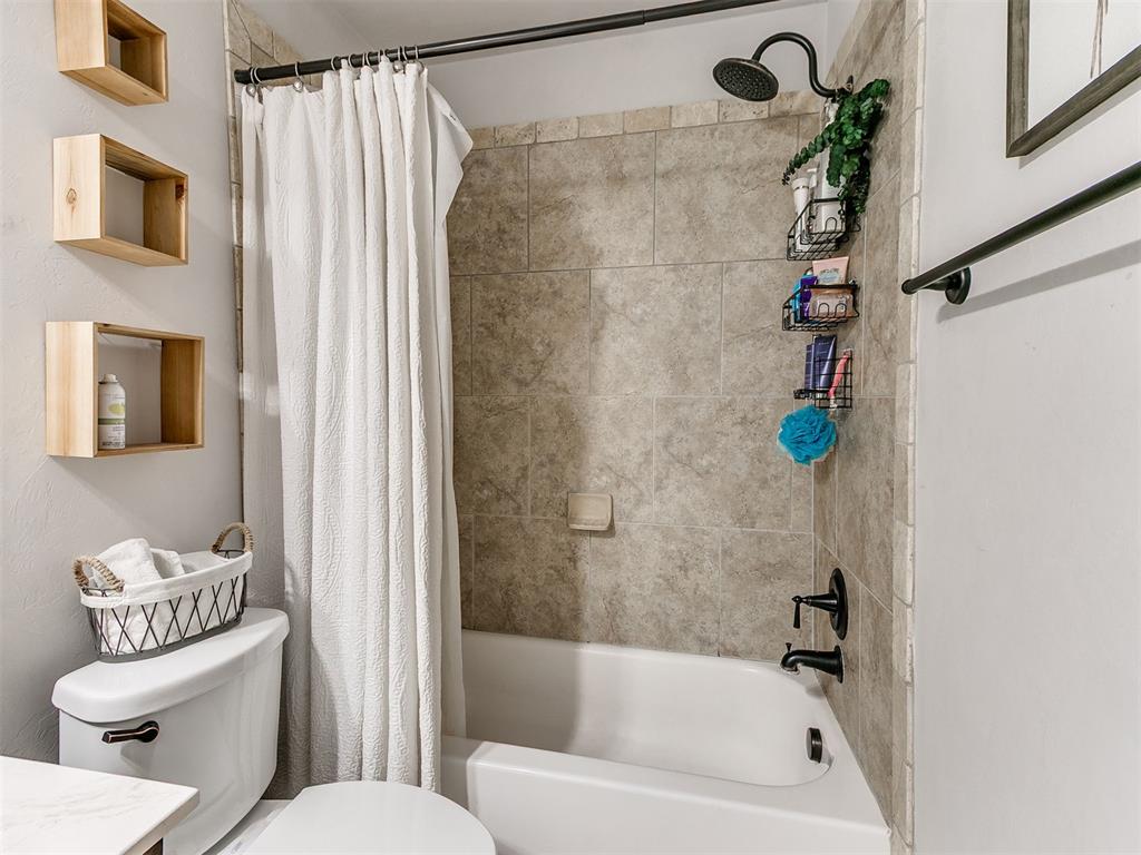 16212 Juliet Drive Property Photo 36