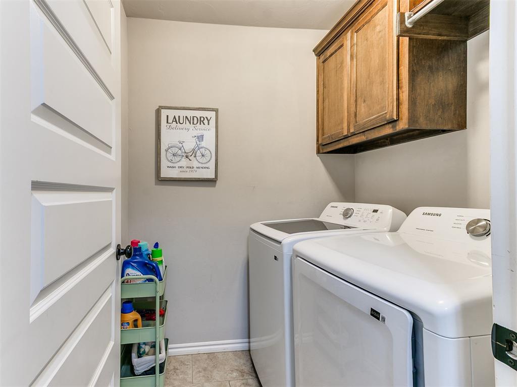16212 Juliet Drive Property Photo 38