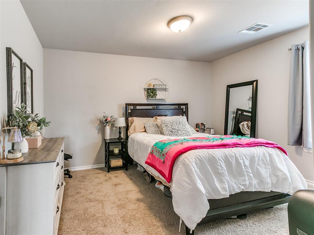 16212 Juliet Drive Property Photo 39