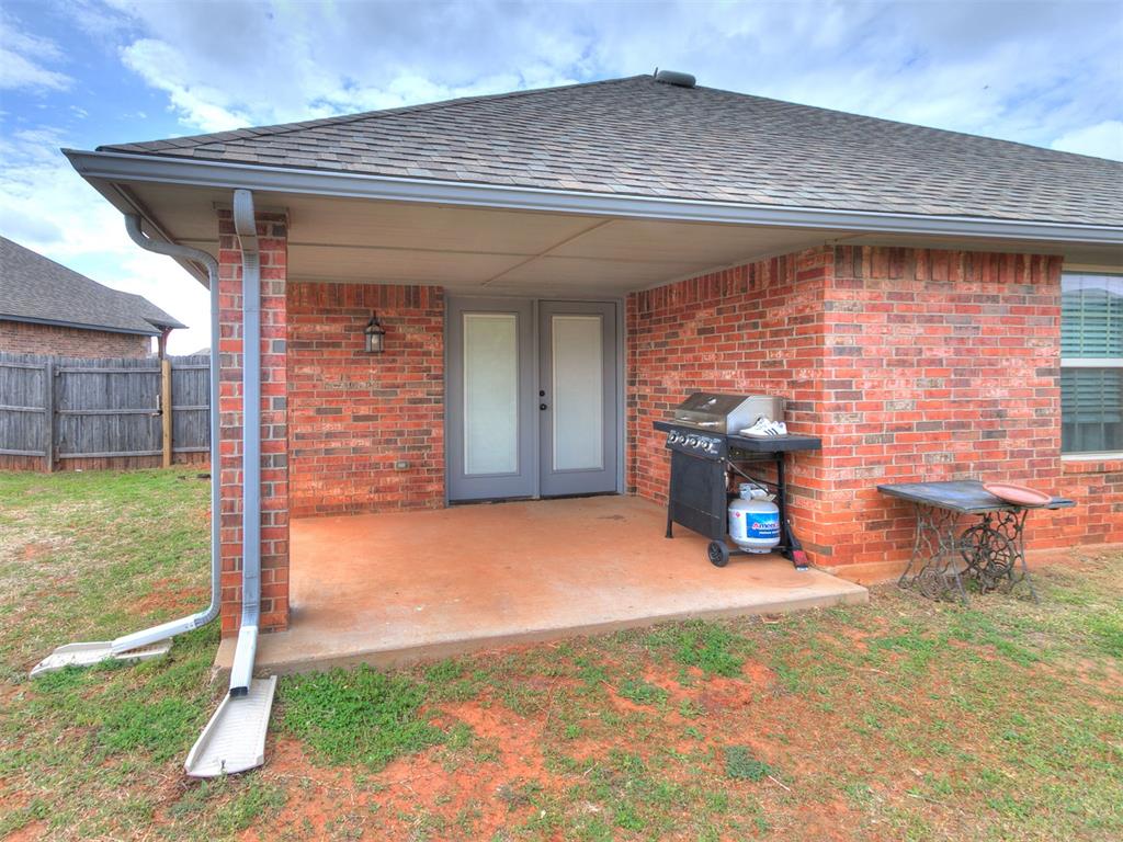 16212 Juliet Drive Property Photo 42
