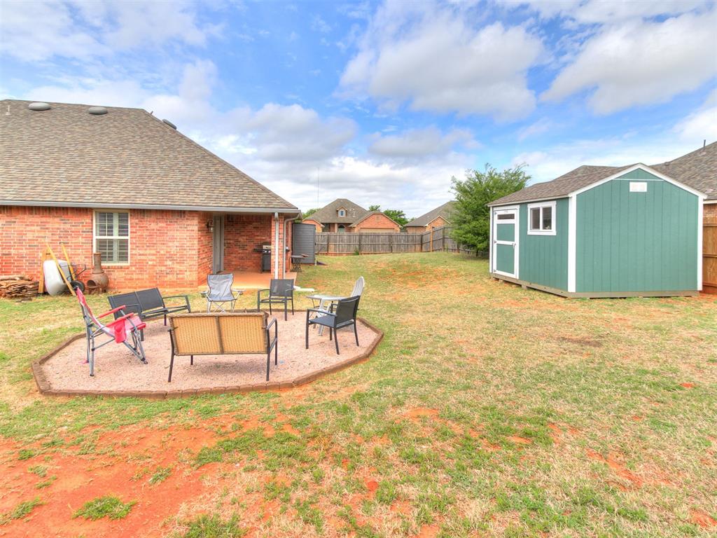 16212 Juliet Drive Property Photo 43