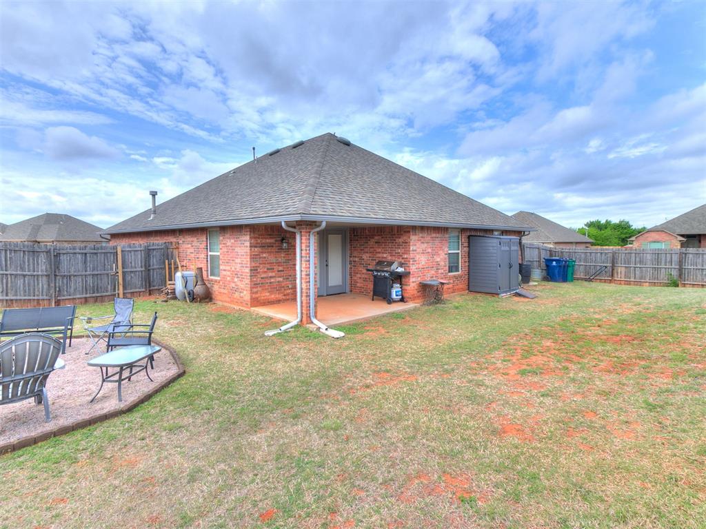 16212 Juliet Drive Property Photo 44