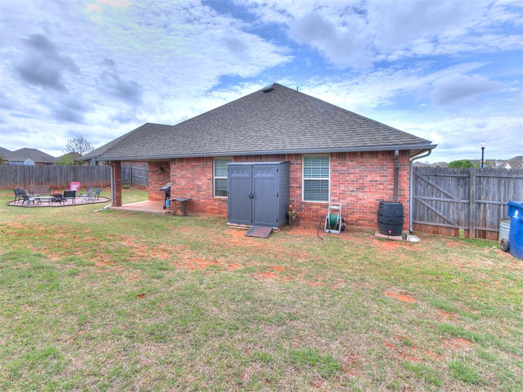 16212 Juliet Drive Property Photo 45