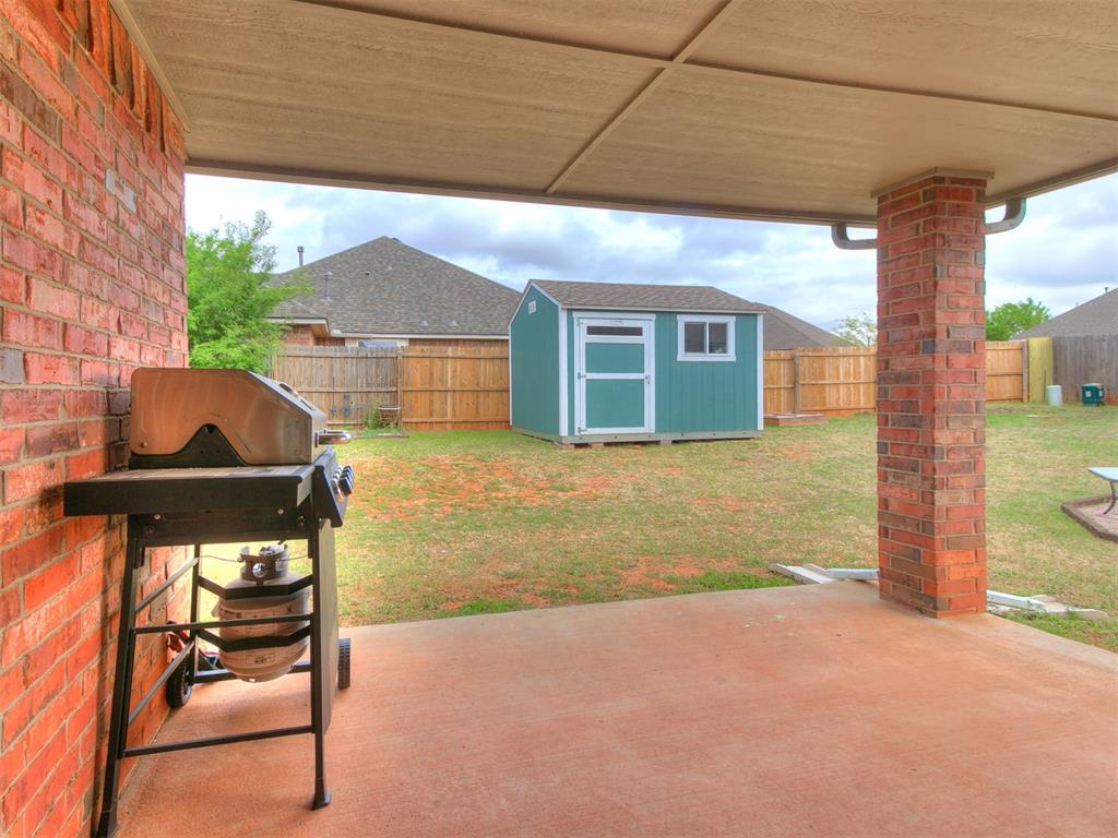 16212 Juliet Drive Property Photo 46