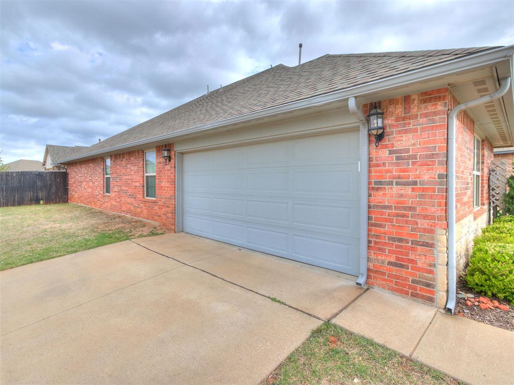 16212 Juliet Drive Property Photo 47