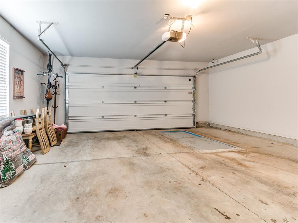 16212 Juliet Drive Property Photo 48