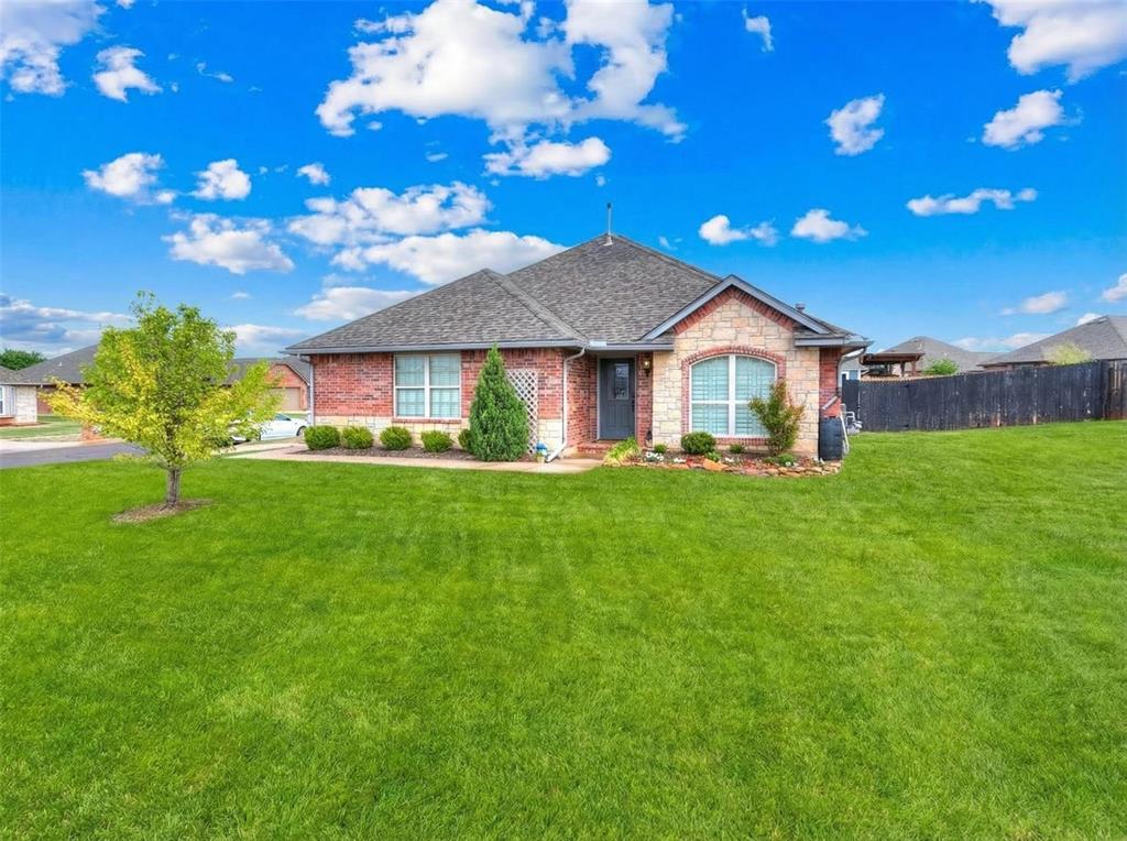 16212 Juliet Drive Property Photo 49