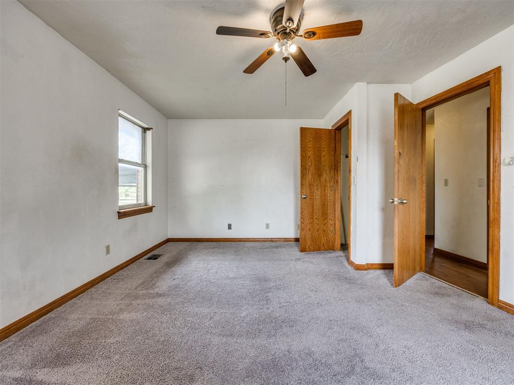 649 W Beam Avenue Property Photo 7