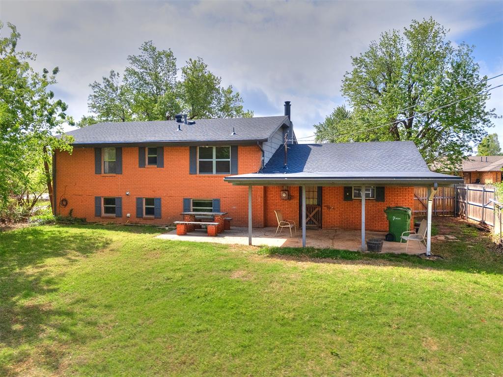 649 W Beam Avenue Property Photo 16
