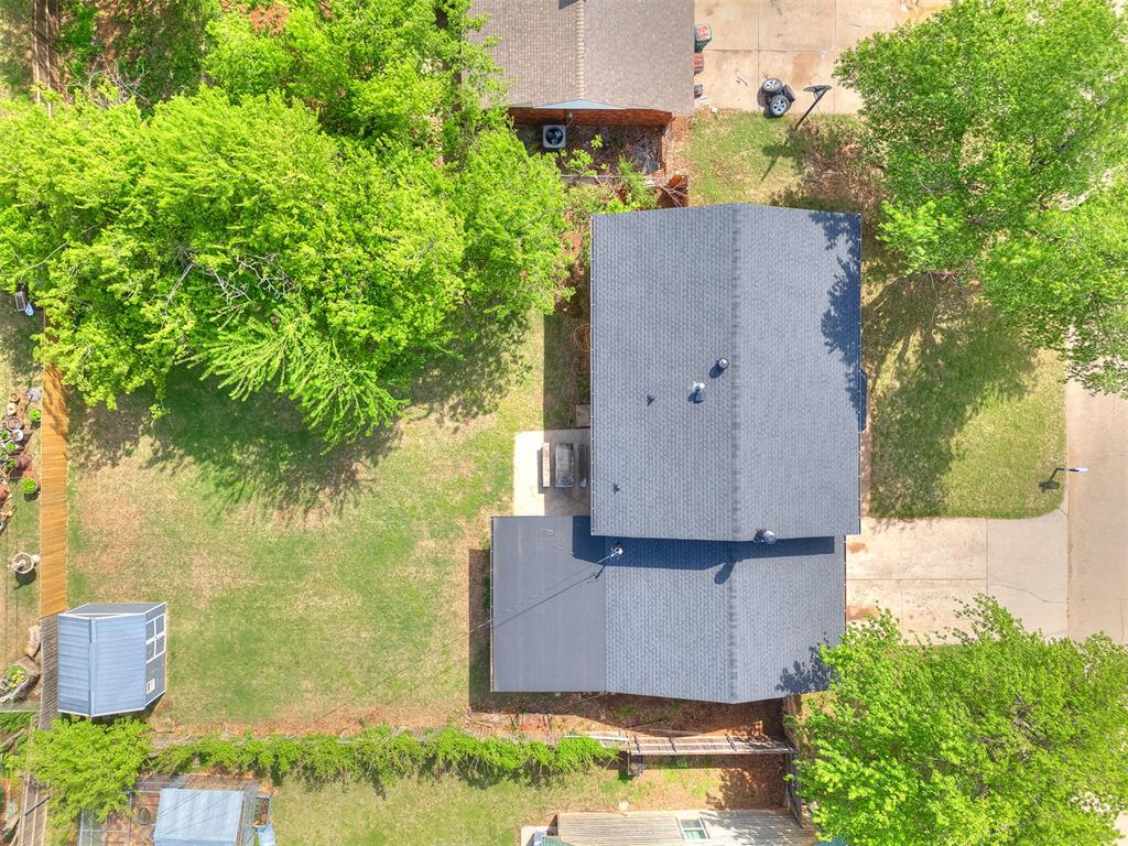 649 W Beam Avenue Property Photo 17