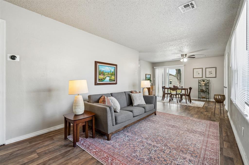 3301 Brookside Property Photo 1