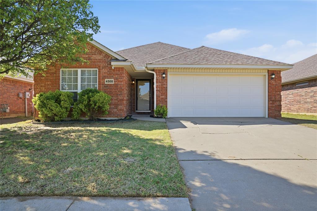 4508 Se 79th Street Property Photo 1