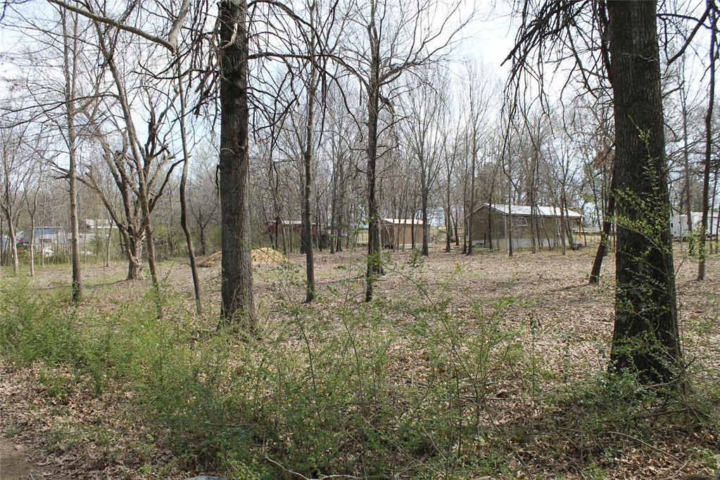 416808 Flagship Lane Property Photo 5
