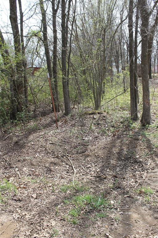 416808 Flagship Lane Property Photo 6