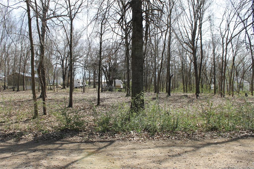 416808 Flagship Lane Property Photo 7
