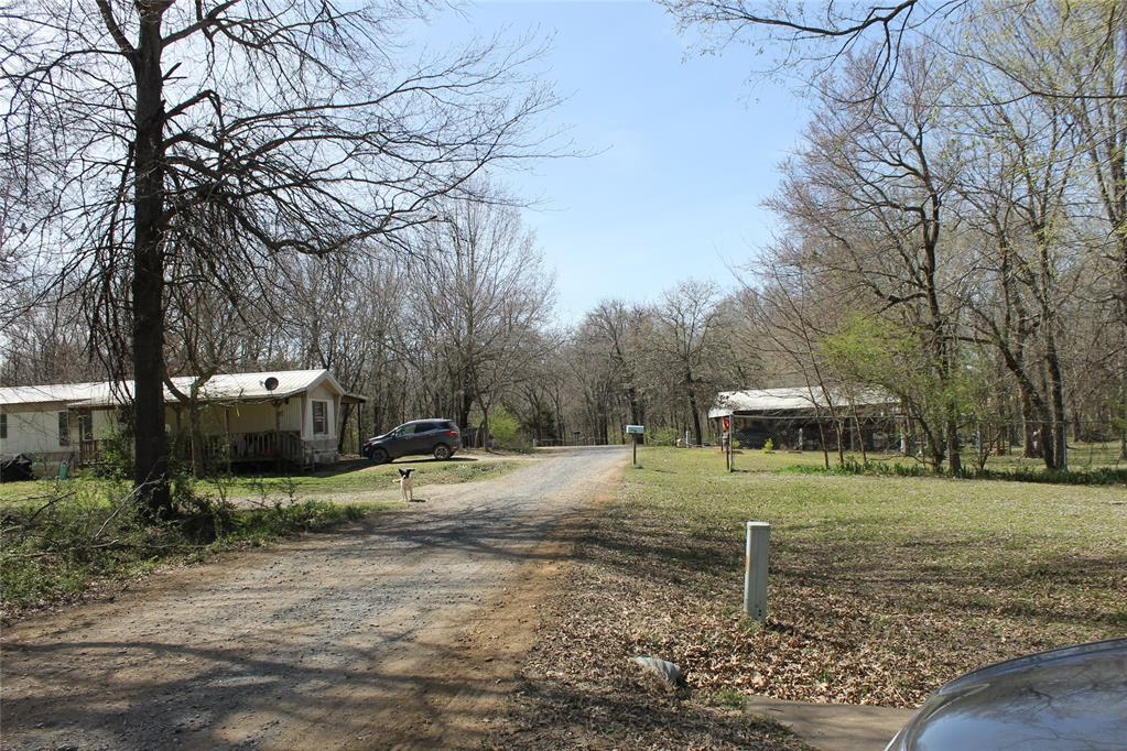 416808 Flagship Lane Property Photo 8