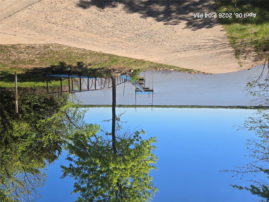 416808 Flagship Lane Property Photo 11