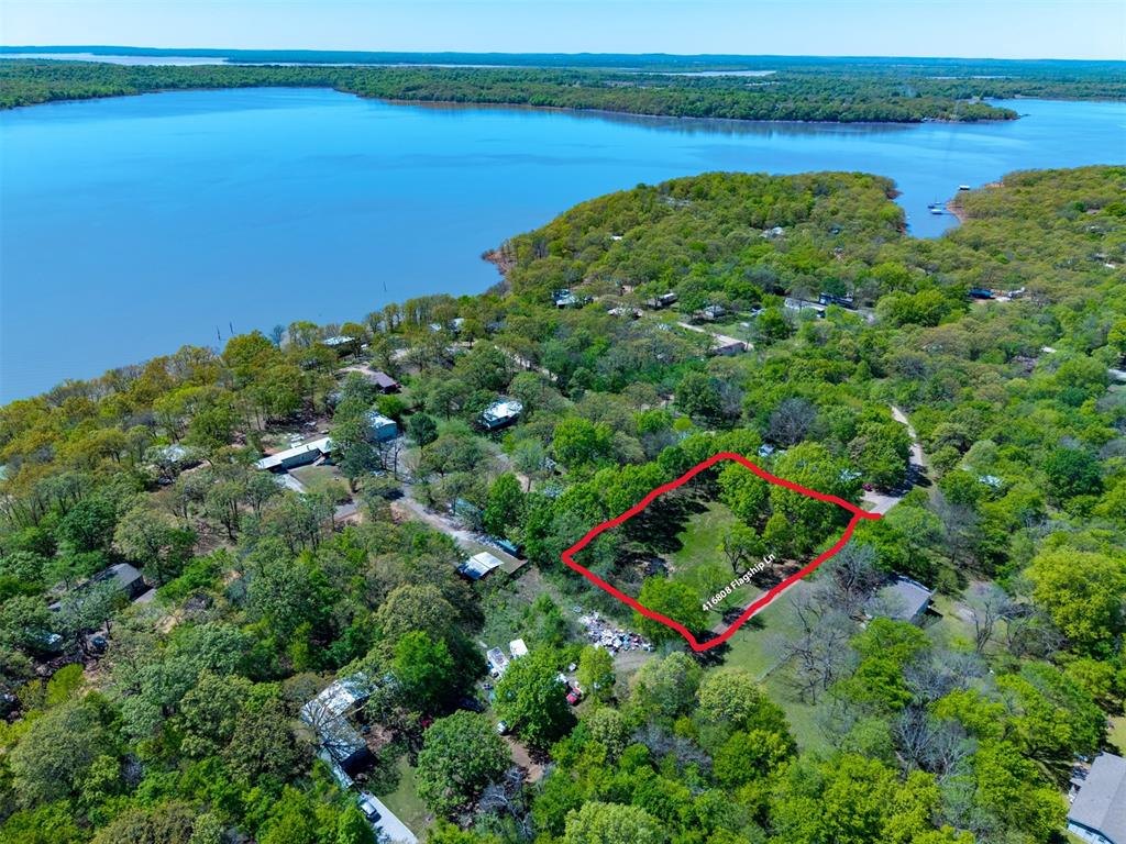 416808 Flagship Lane Property Photo 12