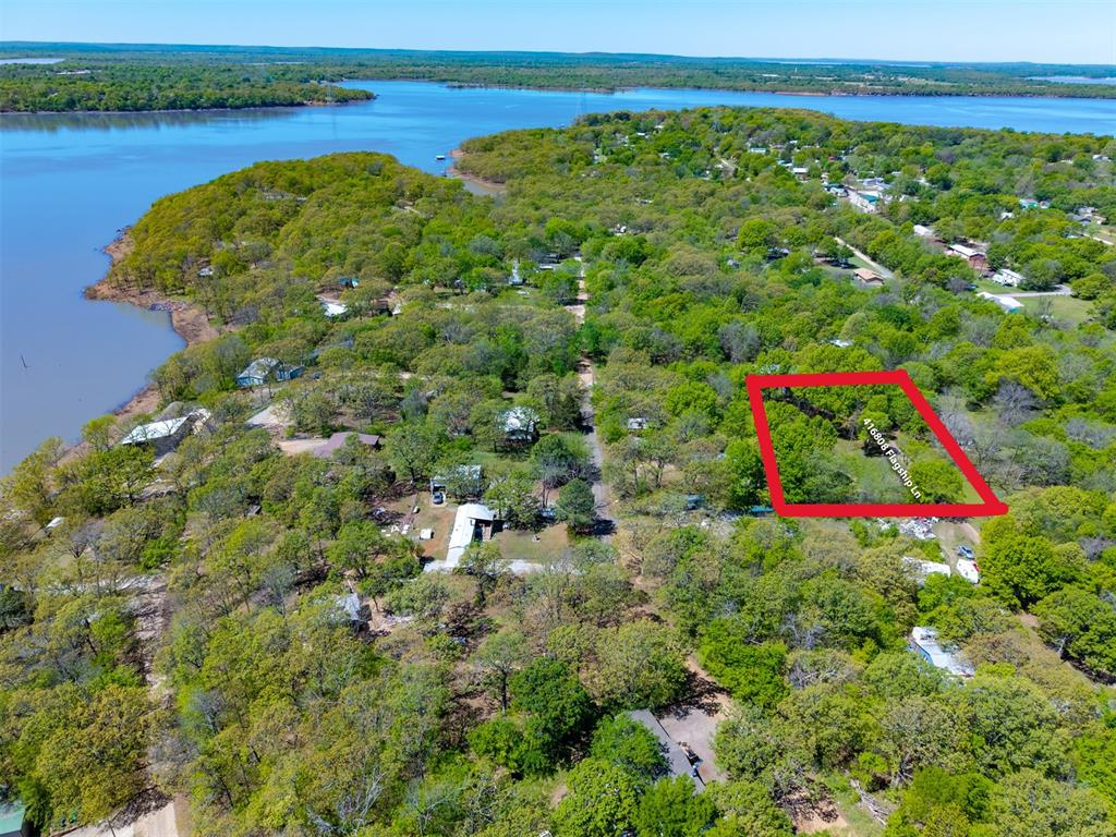 416808 Flagship Lane Property Photo 16