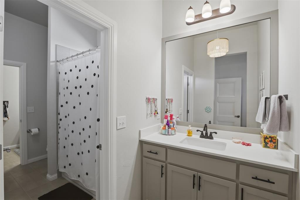 10400 Ne 149th Street Property Photo 29