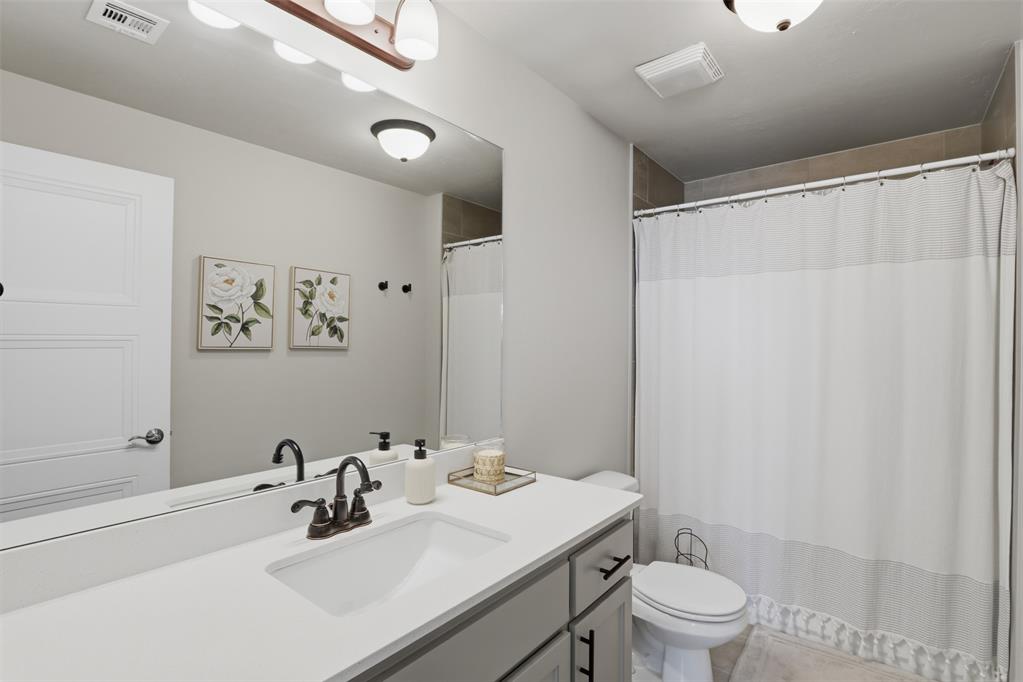 10400 Ne 149th Street Property Photo 37