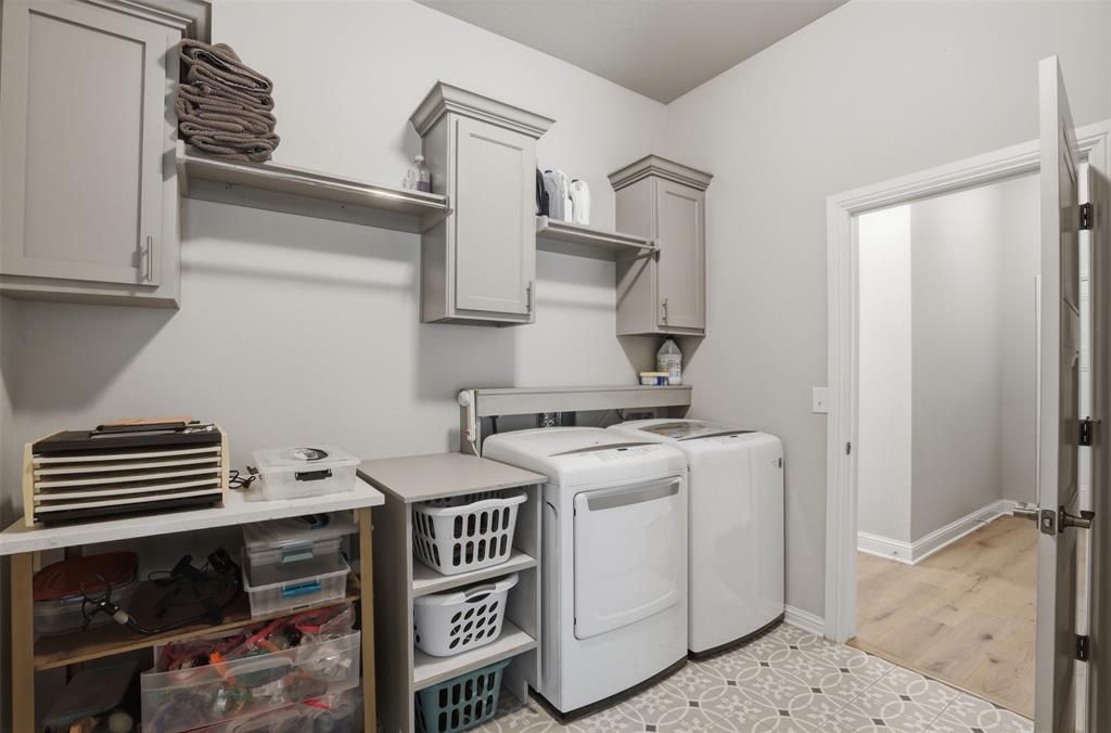 10400 Ne 149th Street Property Photo 41