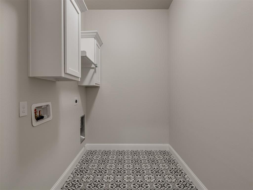 2817 Bens Circle Property Photo 31