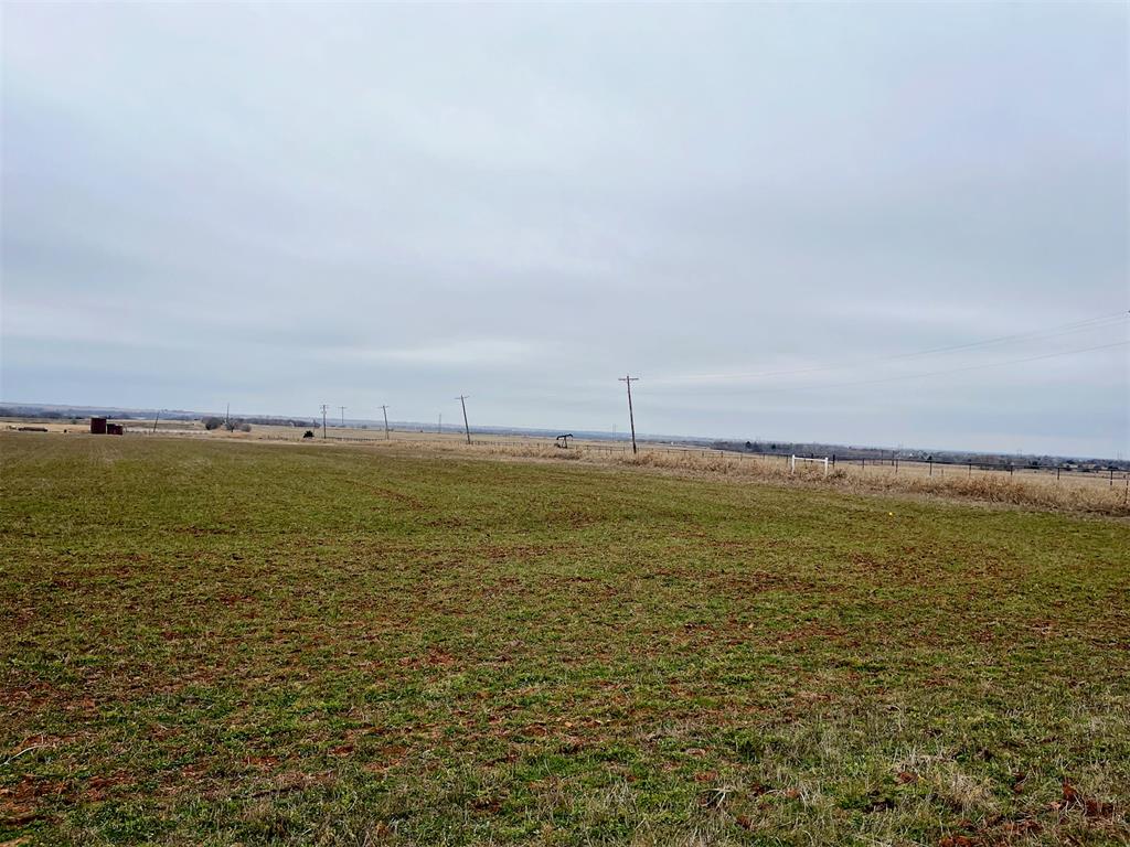 8100 Orchid Way Property Photo 19