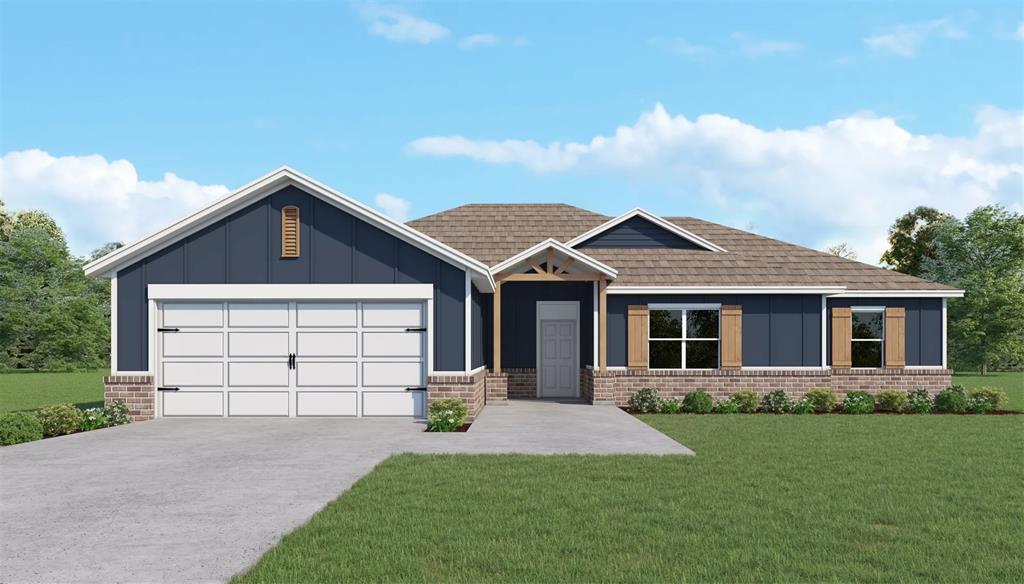 3832 Persimmon Property Photo 1