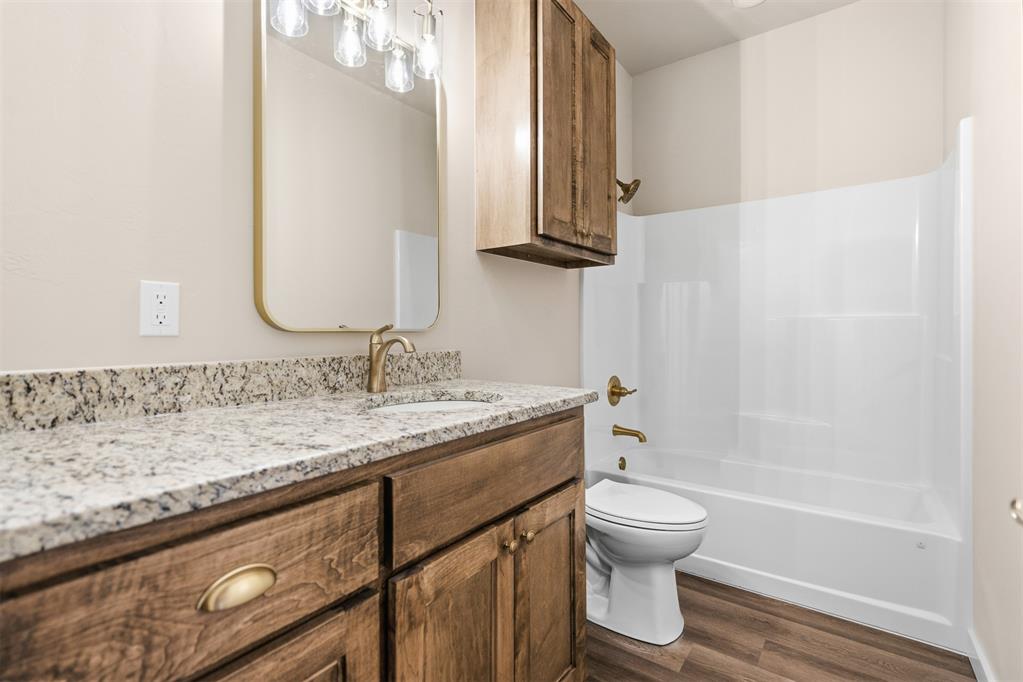 110 Garrett Drive Property Photo 21