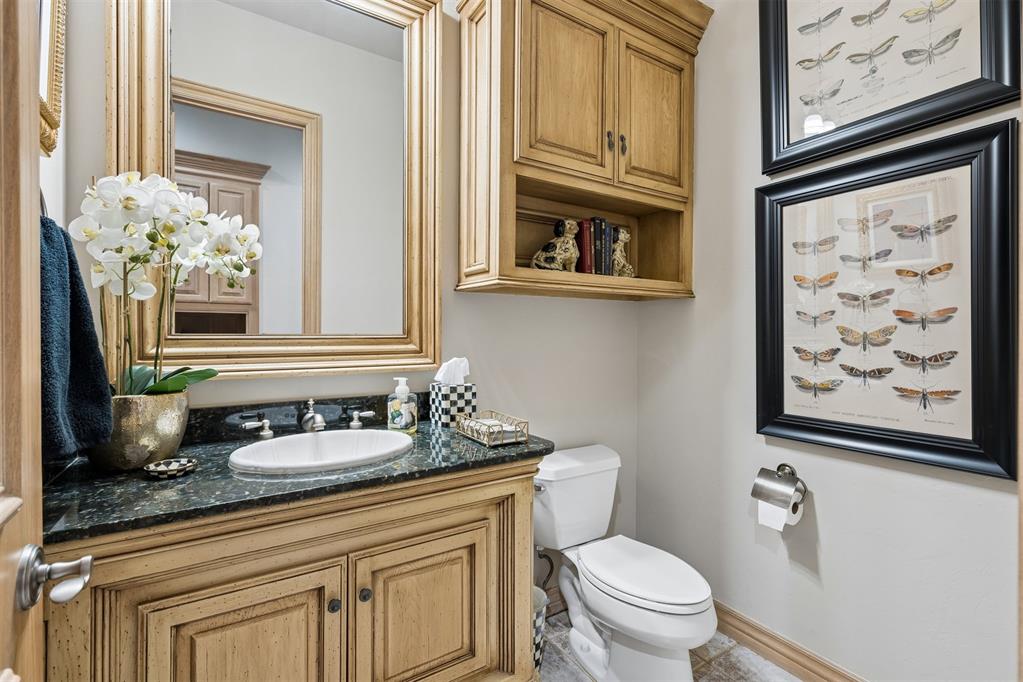 18709 Saddle River Drive Property Photo 24