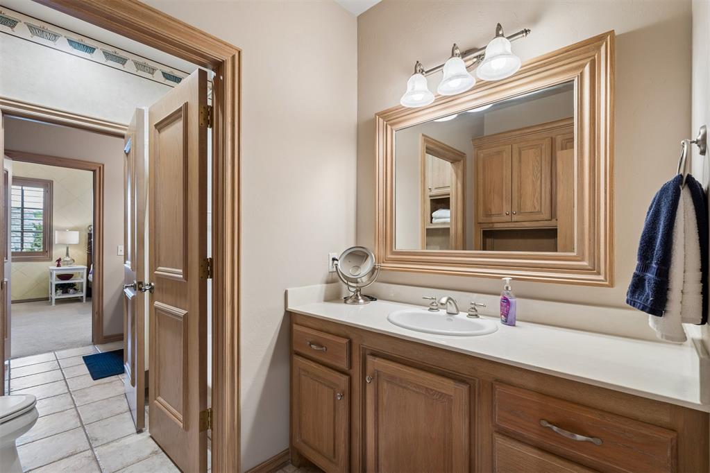 18709 Saddle River Drive Property Photo 31