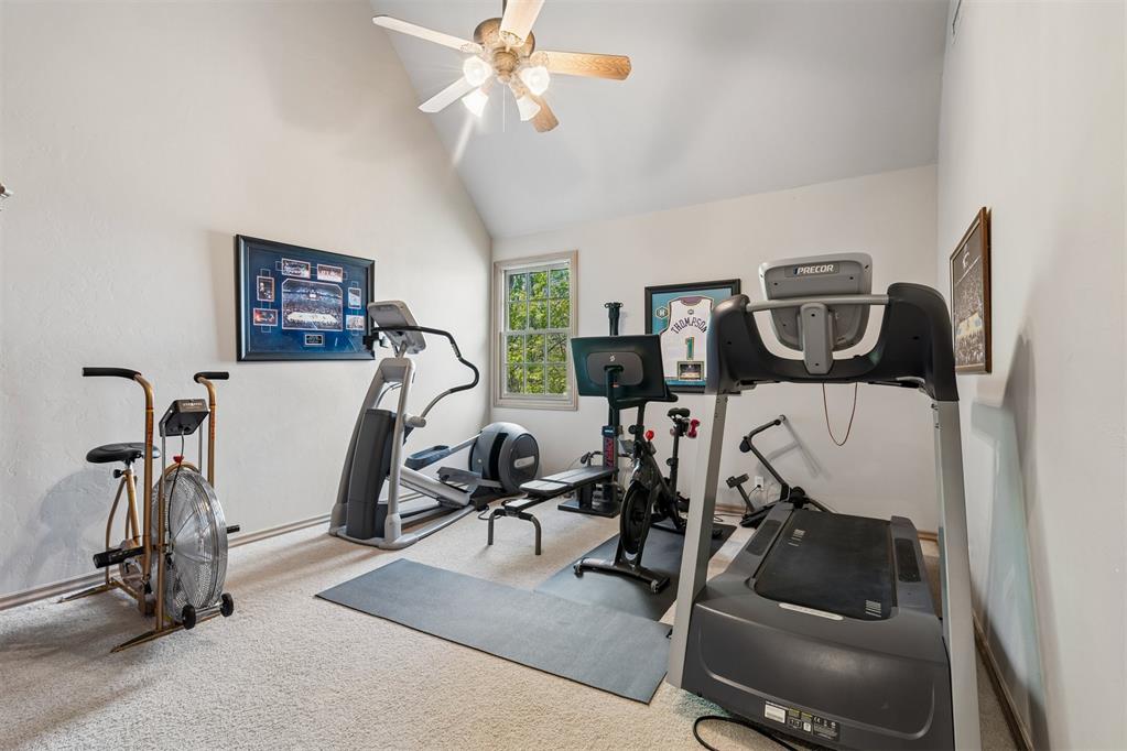 18709 Saddle River Drive Property Photo 32